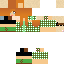 Texture for Morgenstern