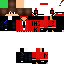 Texture for ridhwan