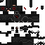 Texture for BLACKFLASH