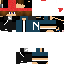 Texture for hello