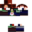 Texture for mutuki v2