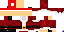 Texture for LolGuy