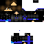 Texture for bluecoolboy