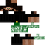 Texture for Someting
