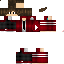 Texture for dfdfdfdfdfdf