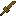 Texture for wooden sword