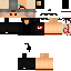 Texture for NAO IMPORTA PRA VC PALHAÇO $W@G