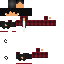 Texture for alex