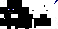 Texture for stas.png