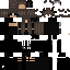 Texture for xD