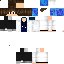 Texture for BenniLetsPlays
