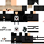 Texture for TheFearless