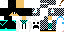 Texture for gavriel