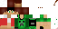 Texture for lucas_massayuki