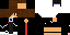 Texture for LucaProGamer