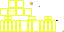 Texture for Жёлтенькая