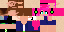 Texture for BFF