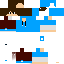 Texture for mineonix