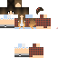 Texture for love...so...much...2
