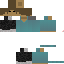 Texture for ae