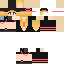 Texture for devillover