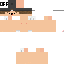 Texture for coco