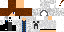 Texture for The_Wolf