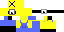 Texture for minion