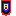 Texture for dsdas