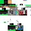 Texture for _Noize_