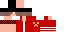 Texture for diiihpft*-*