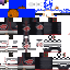 Texture for 5errrrr