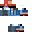 Texture for oi a