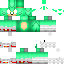 Texture for MAX