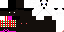 Texture for bjb