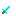 Texture for GG CAT 22