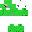 Texture for ColonelPoutine