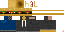 Texture for PEDRO_GHOST4