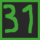 Texture for wool_colored_lime
