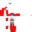 Texture for hujimk