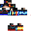 Texture for sashar