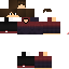 Texture for RafaelOLV2
