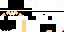 Texture for dd