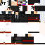 Texture for tomo