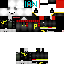 Texture for .minecraft
