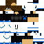 Texture for vidget