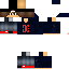 Texture for danielkilo