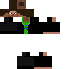 Texture for 1. James - potion of the control