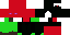 Texture for tapi0