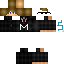 Texture for mert